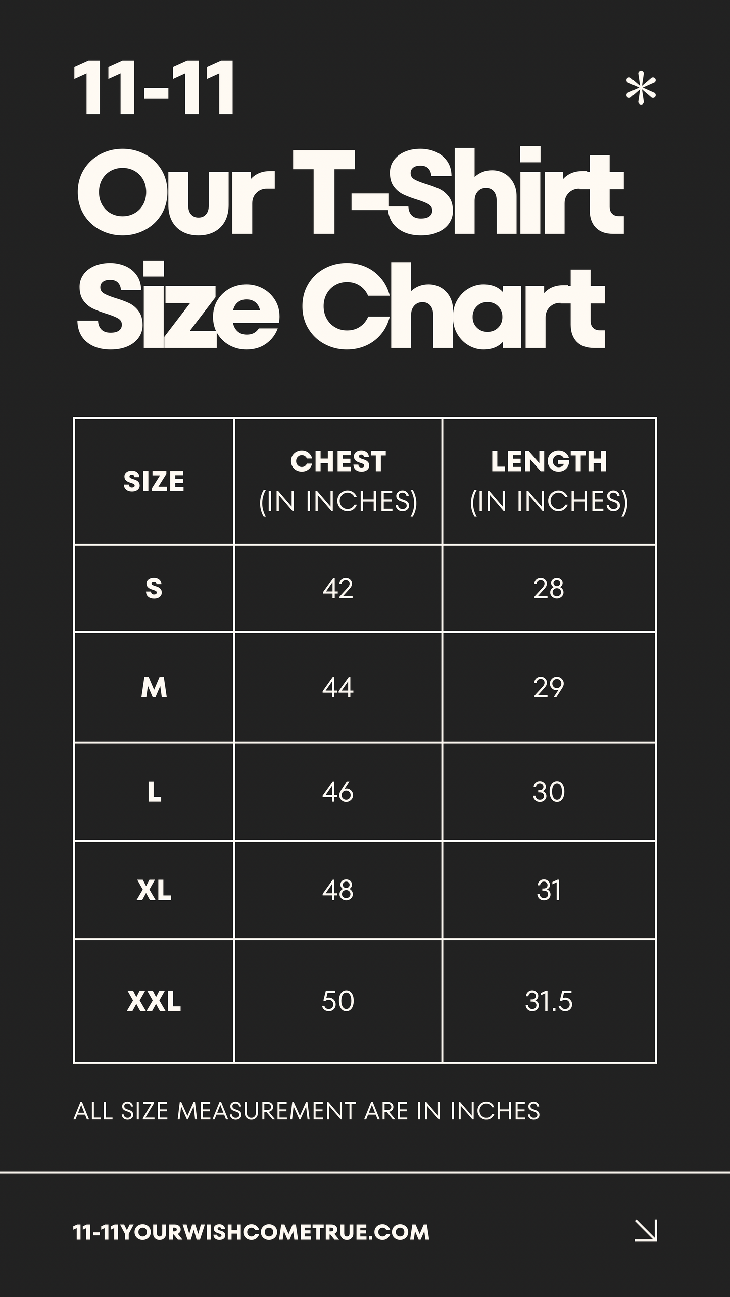 Deity T-shirt