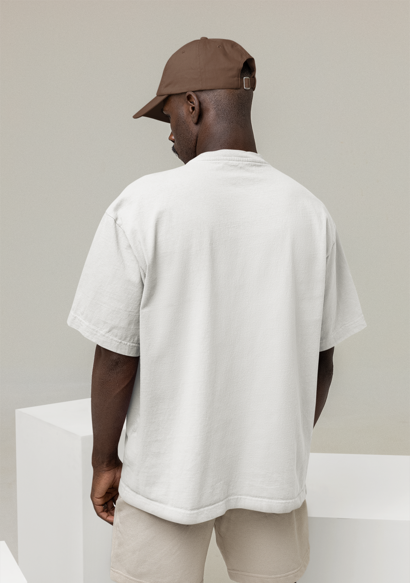 Divine T-shirt