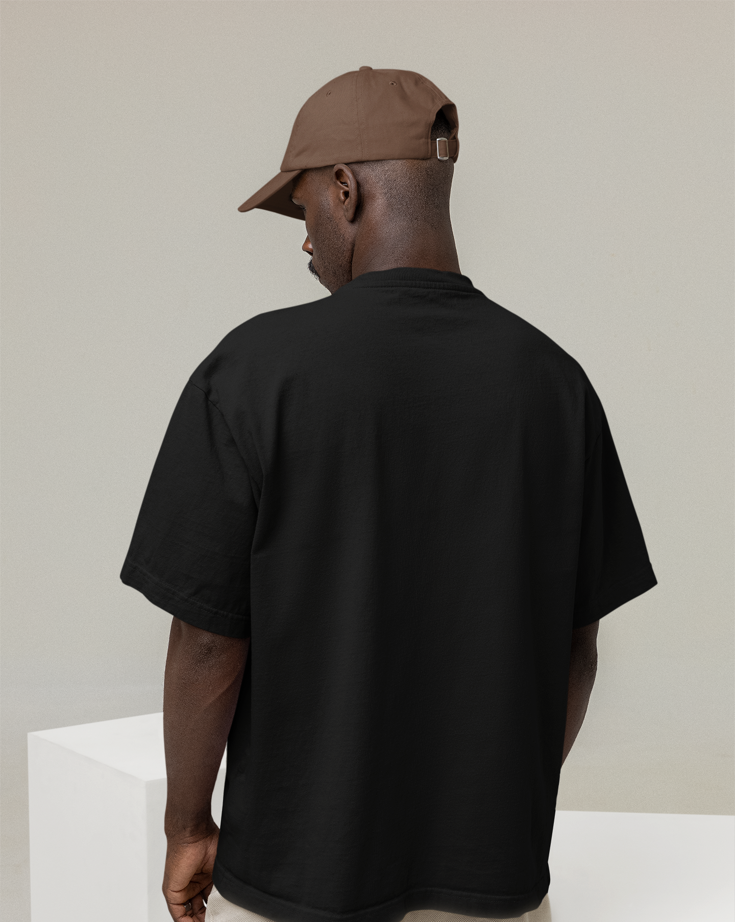Ruthless T-shirt